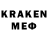 Alfa_PVP кристаллы Sarekin Tv
