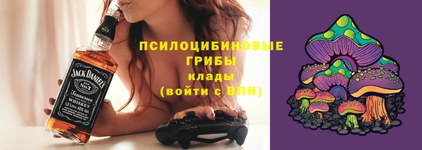 ECSTASY Балабаново