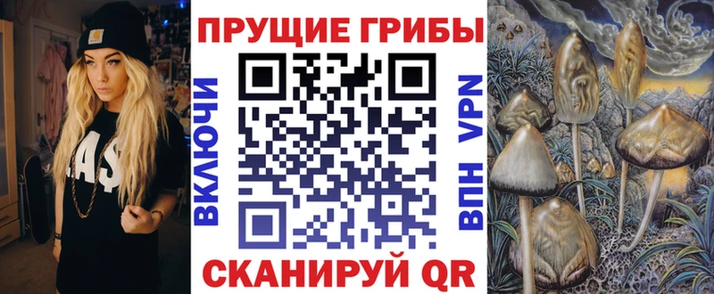 Псилоцибиновые грибы прущие грибы  hydra онион  Берёзовский 